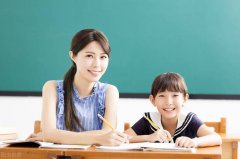 教师培训与教学支持