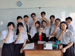 教育资源数字化管理