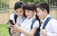 学习数据分析与评估服务